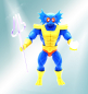Preview: Masters of the Universe Cartoon Collection Actionfigur 2024 Mer-Man 14 cm von Mattel